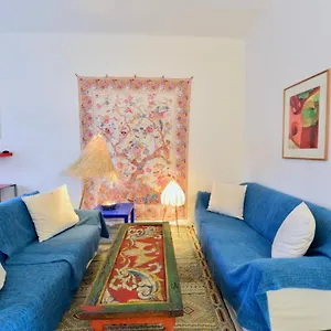 Apartment Vienna's Most Charming, Wien